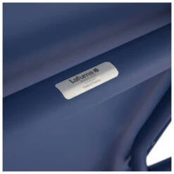 Balcony II Tisch - Campingtisch -Geschäft Für Campingausrüstung lafuma mobilier balcony ii tisch campingtisch detail 3