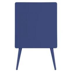 Balcony II Tisch - Campingtisch -Geschäft Für Campingausrüstung lafuma mobilier balcony ii tisch campingtisch detail 5