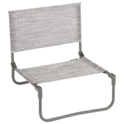 CB II Velio Mix - Campingstuhl -Geschäft Für Campingausrüstung lafuma mobilier cb ii velio mix campingstuhl 1