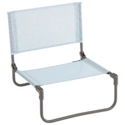 CB II Velio Mix - Campingstuhl -Geschäft Für Campingausrüstung lafuma mobilier cb ii velio mix campingstuhl 2