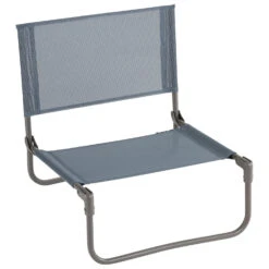 CB II Velio Mix - Campingstuhl -Geschäft Für Campingausrüstung lafuma mobilier cb ii velio mix campingstuhl 4