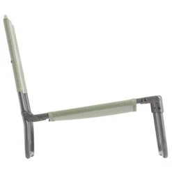 CB II Velio Mix - Campingstuhl -Geschäft Für Campingausrüstung lafuma mobilier cb ii velio mix campingstuhl detail 3