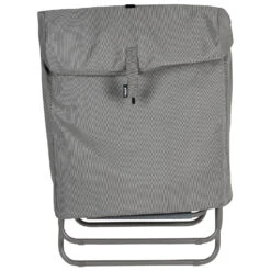 Recliner Protection Cover - Campingmöbel-Zubehör -Geschäft Für Campingausrüstung lafuma mobilier recliner protection cover campingmoebel zubehoer detail 3