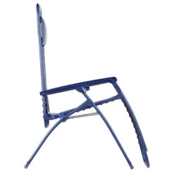 Relaxsessel R Clip - Campingstuhl 10 Relaxsessel R Clip - Campingstuhl -Geschäft Für Campingausrüstung lafuma mobilier relaxsessel r clip campingstuhl detail 3