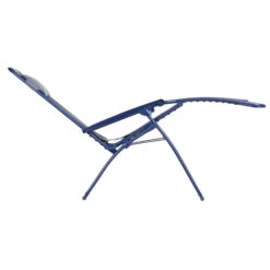 Relaxsessel R Clip - Campingstuhl 11 Relaxsessel R Clip - Campingstuhl -Geschäft Für Campingausrüstung lafuma mobilier relaxsessel r clip campingstuhl detail 4