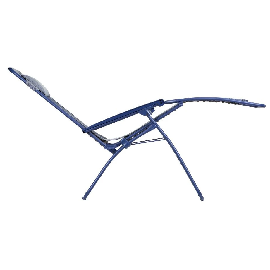 Relaxsessel R Clip - Campingstuhl 6 Relaxsessel R Clip - Campingstuhl – Bild 4