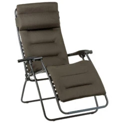 Relaxsessel RSX Clip Air Comfort - Campingstuhl 9 Relaxsessel RSX Clip Air Comfort - Campingstuhl -Geschäft Für Campingausrüstung lafuma mobilier relaxsessel rsx clip air comfort campingstuhl 2