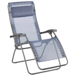 Relaxsessel RSXA Clip - Campingstuhl -Geschäft Für Campingausrüstung lafuma mobilier relaxsessel rsxa clip campingstuhl 1