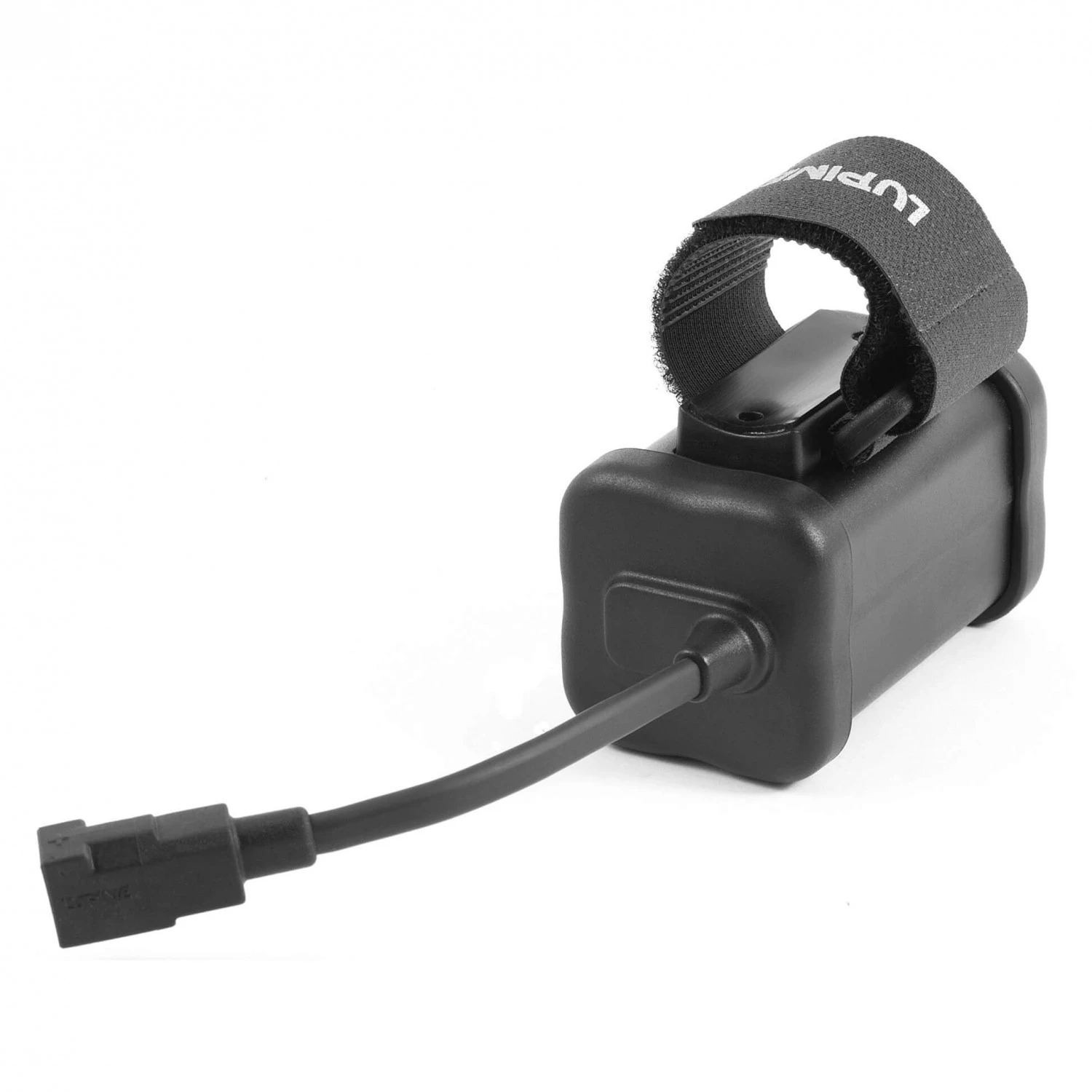 Lupine 6.6 Ah Smartcore - Akku 4 Lupine 6.6 Ah Smartcore - Akku – Bild 2