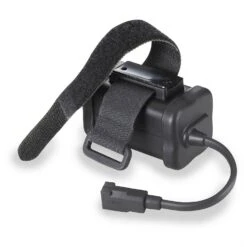 Lupine 6.6 Ah Smartcore - Akku 11 Lupine 6.6 Ah Smartcore - Akku -Geschäft Für Campingausrüstung lupine 66 ah smartcore akku detail 3