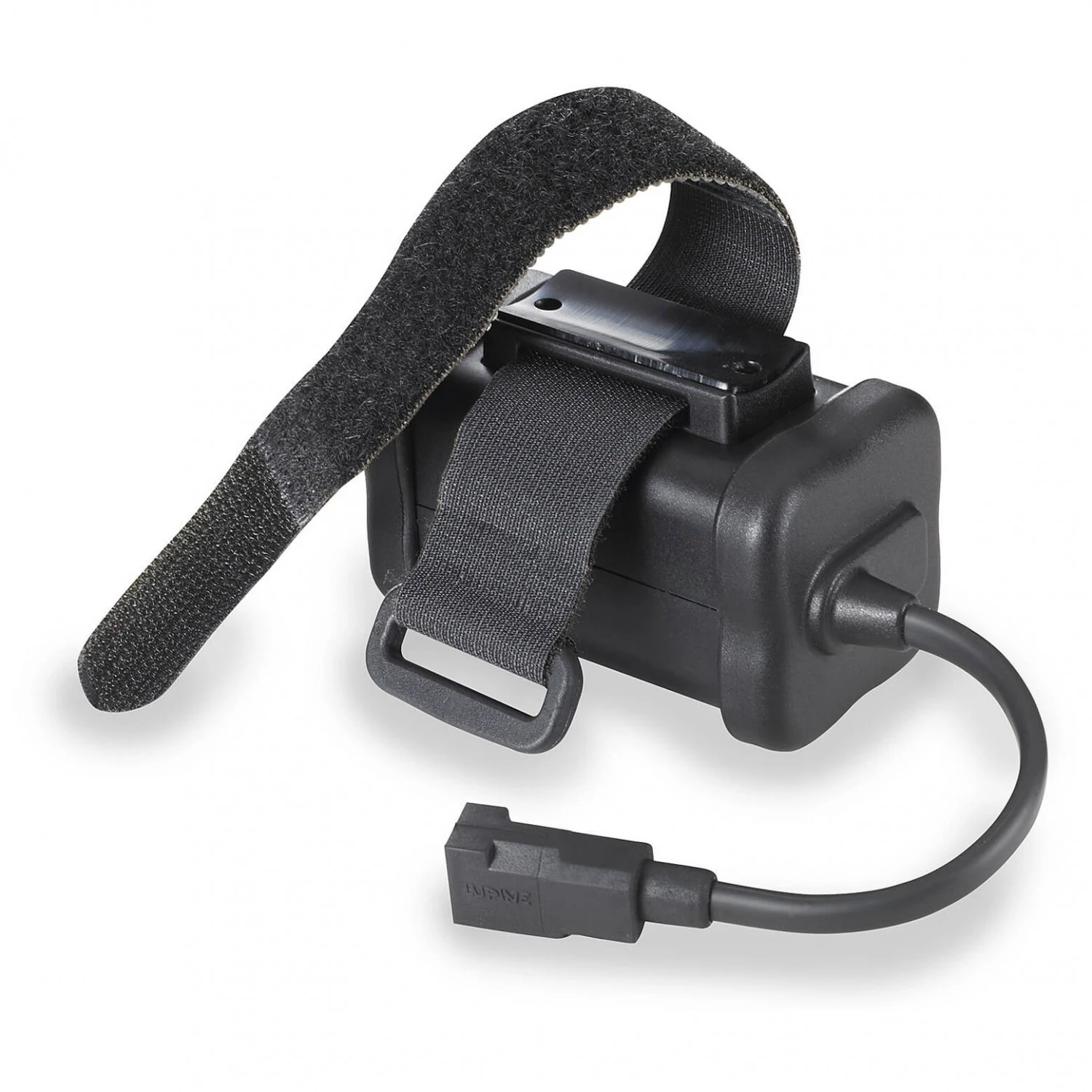 Lupine 6.6 Ah Smartcore - Akku 5 Lupine 6.6 Ah Smartcore - Akku – Bild 3