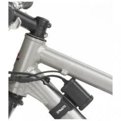 Lupine 6.6 Ah Smartcore - Akku 12 Lupine 6.6 Ah Smartcore - Akku -Geschäft Für Campingausrüstung lupine 66 ah smartcore akku detail 4