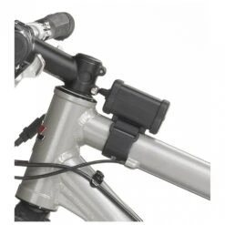 Lupine 6.6 Ah Smartcore - Akku 14 Lupine 6.6 Ah Smartcore - Akku -Geschäft Für Campingausrüstung lupine 66 ah smartcore akku detail 6