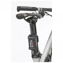 Lupine 6.6 Ah Smartcore - Akku 15 Lupine 6.6 Ah Smartcore - Akku -Geschäft Für Campingausrüstung lupine 66 ah smartcore akku detail 7