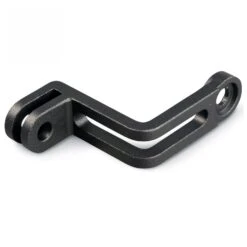 Lupine Betty R Gopro-Adapter