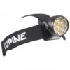 Lupine Betty RX14 - Stirnlampe 2 Lupine Betty RX14 - Stirnlampe -Geschäft Für Campingausrüstung lupine betty rx14 stirnlampe