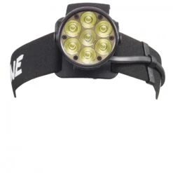 Lupine Betty RX14 - Stirnlampe -Geschäft Für Campingausrüstung lupine betty rx14 stirnlampe detail 2