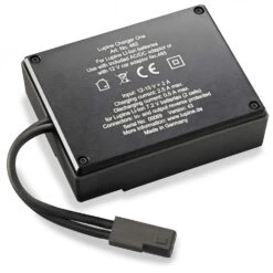 Lupine Betty RX14 - Stirnlampe -Geschäft Für Campingausrüstung lupine betty rx14 stirnlampe detail 9