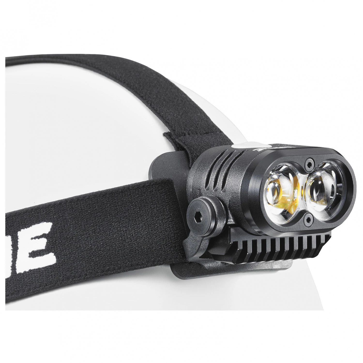 Lupine Heatsink 4 Lupine Heatsink – Bild 2