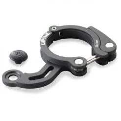 Lupine Neo/Piko/Blika Schnellspanner