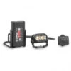 Lupine Piko R 4 SmartCore - Helmlampe -Geschäft Für Campingausrüstung lupine piko r 4 smartcore helmlampe