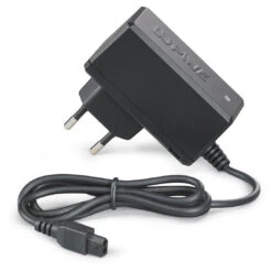 Lupine Piko RX 7 - Stirnlampe 23 Lupine Piko RX 7 - Stirnlampe -Geschäft Für Campingausrüstung lupine piko rx 7 stirnlampe detail 10