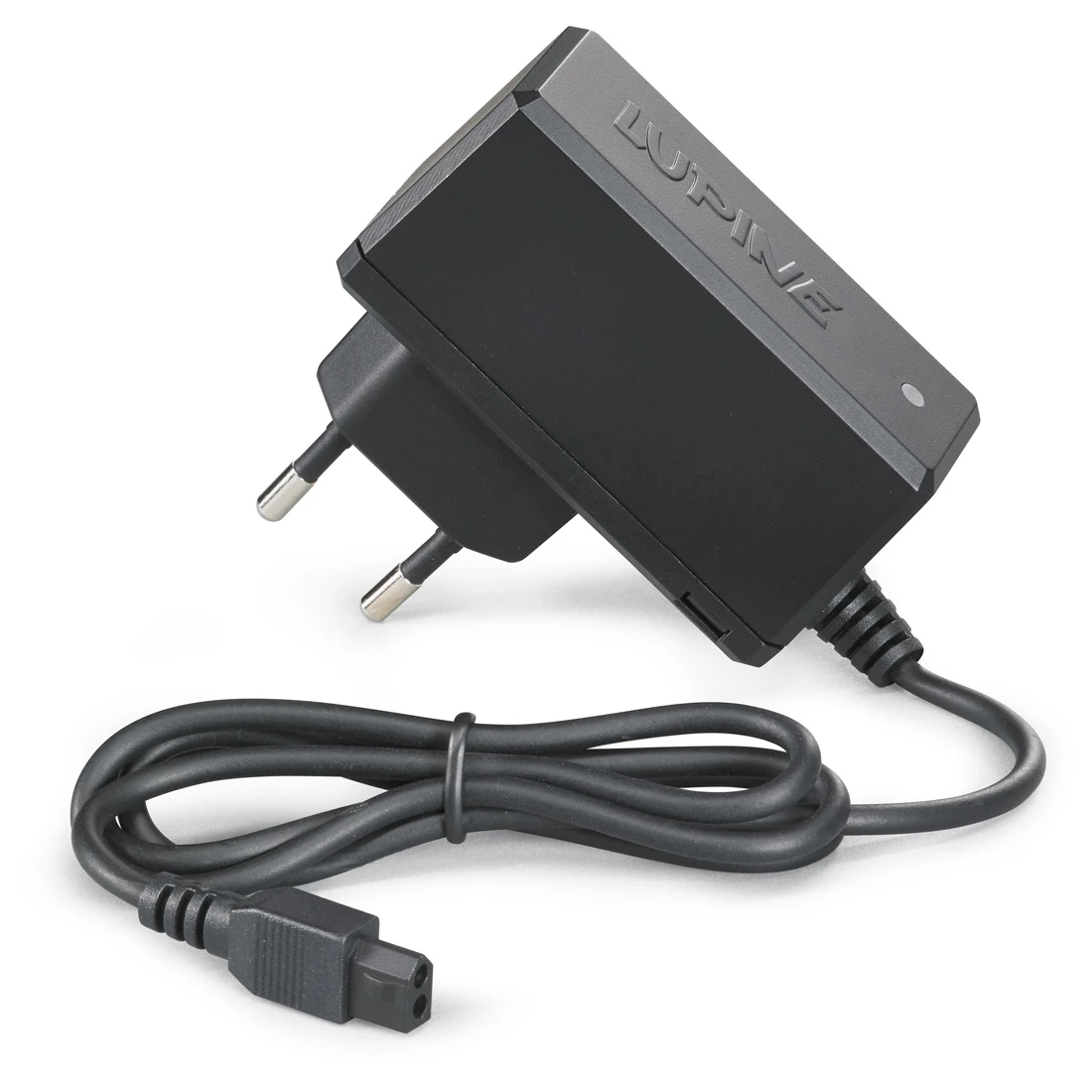 Lupine Piko RX 7 - Stirnlampe 12 Lupine Piko RX 7 - Stirnlampe – Bild 10