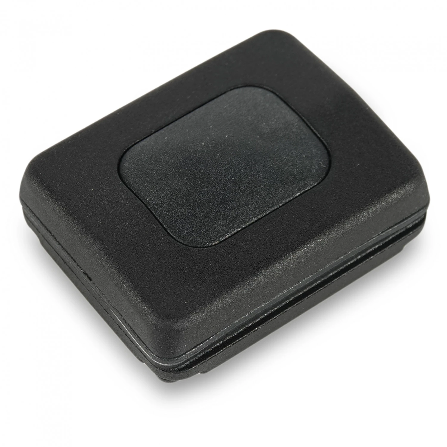 Lupine Piko RX 7 - Stirnlampe 13 Lupine Piko RX 7 - Stirnlampe – Bild 11