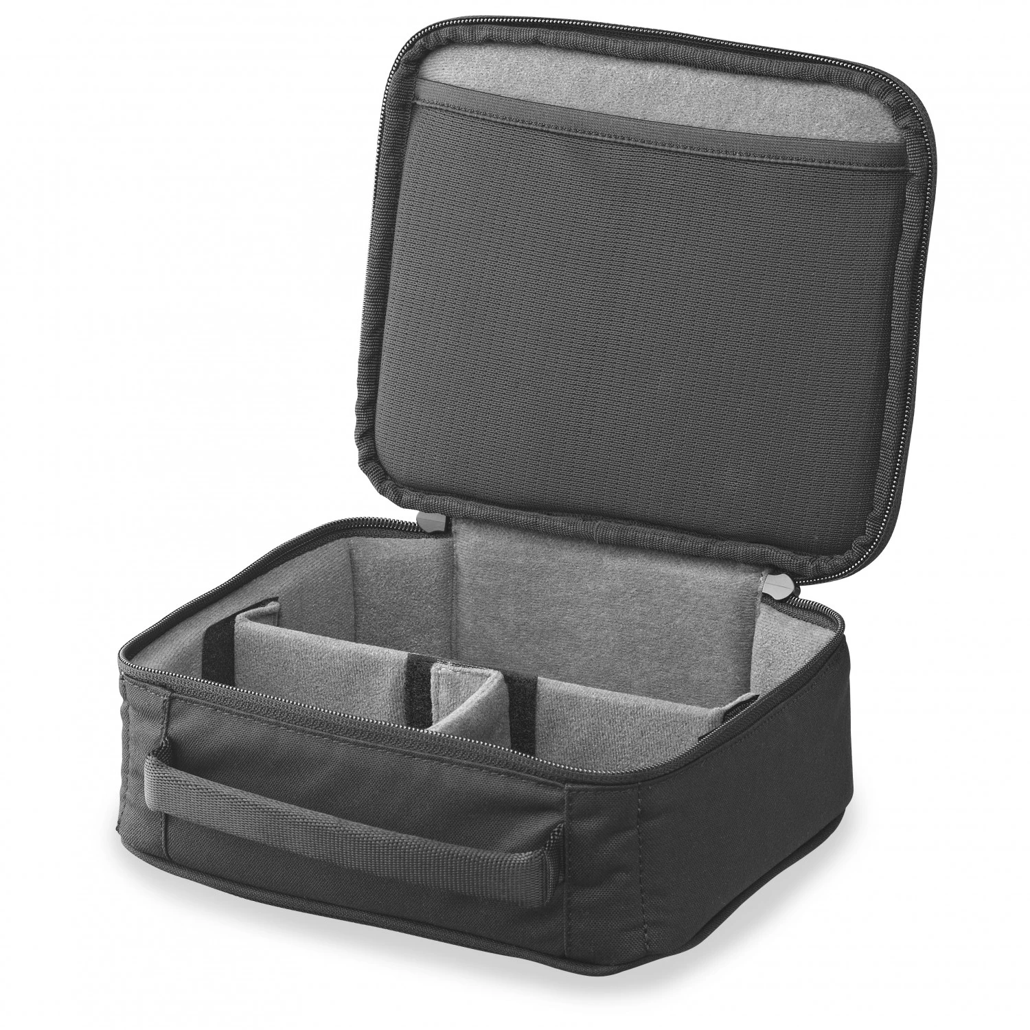 Lupine Piko RX 7 - Stirnlampe 14 Lupine Piko RX 7 - Stirnlampe – Bild 12