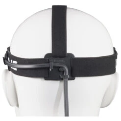 Lupine Piko RX 7 - Stirnlampe 17 Lupine Piko RX 7 - Stirnlampe -Geschäft Für Campingausrüstung lupine piko rx 7 stirnlampe detail 4