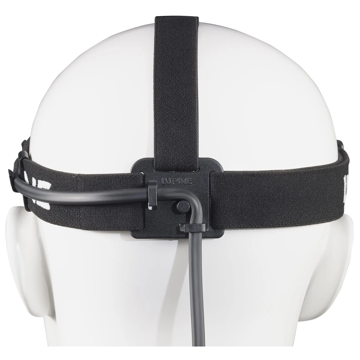 Lupine Piko RX 7 - Stirnlampe 6 Lupine Piko RX 7 - Stirnlampe – Bild 4