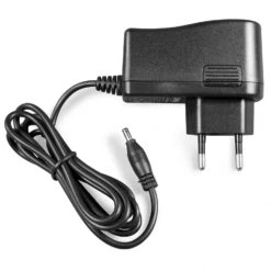 Lupine Piko TL Max - Taschenlampe -Geschäft Für Campingausrüstung lupine piko tl max taschenlampe detail 2