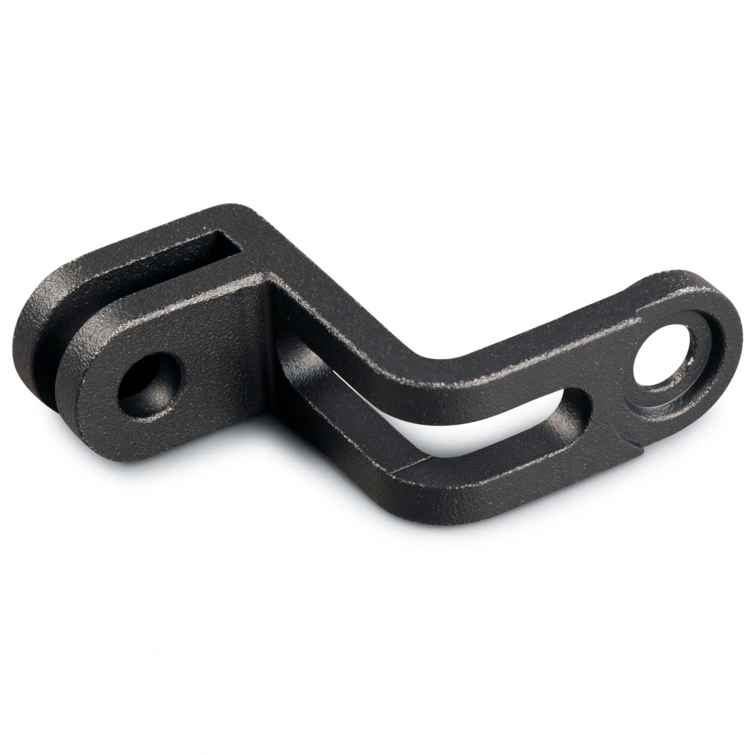 Lupine Piko / Wilma GoPro Adapter 3 Lupine Piko / Wilma GoPro Adapter