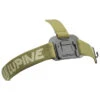 Lupine Stirnband FrontClick Neo/Piko/Blika 1 Lupine Stirnband FrontClick Neo/Piko/Blika -Geschäft Für Campingausrüstung lupine stirnband frontclick neo piko blika bf