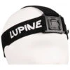 Lupine Stirnband Frontclick Wilma/Betty 1 Lupine Stirnband Frontclick Wilma/Betty -Geschäft Für Campingausrüstung lupine stirnband frontclick wilma betty