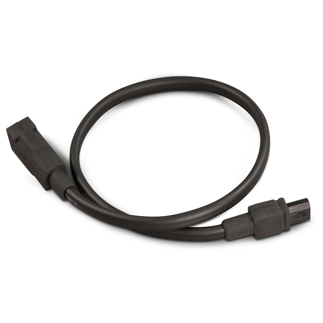 Lupine Verlängerung Alpha - Ladekabel 3 Lupine Verlängerung Alpha - Ladekabel