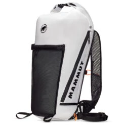 Mammut Aenergy 18 - Wanderrucksack -Geschäft Für Campingausrüstung mammut aenergy 18 wanderrucksack 1