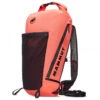 Mammut Aenergy 18 - Wanderrucksack 1 Mammut Aenergy 18 - Wanderrucksack -Geschäft Für Campingausrüstung mammut aenergy 18 wanderrucksack