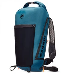 Mammut Aenergy 18 - Wanderrucksack -Geschäft Für Campingausrüstung mammut aenergy 18 wanderrucksack 4