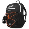 Mammut Kid's First Zip 8 - Kinderrucksack -Geschäft Für Campingausrüstung mammut kids first zip 8 kinderrucksack