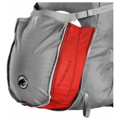 Mammut Neon Speed 15 - Kletterrucksack -Geschäft Für Campingausrüstung mammut neon speed 15 kletterrucksack detail 6