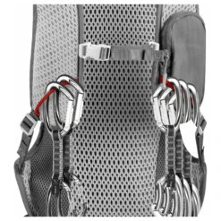 Mammut Neon Speed 15 - Kletterrucksack -Geschäft Für Campingausrüstung mammut neon speed 15 kletterrucksack detail 7