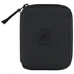 Mammut Seon Zip Wallet - Geldbeutel 8 Mammut Seon Zip Wallet - Geldbeutel -Geschäft Für Campingausrüstung mammut seon zip wallet geldbeutel 1