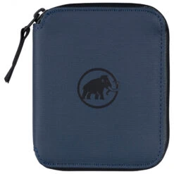 Mammut Seon Zip Wallet - Geldbeutel 9 Mammut Seon Zip Wallet - Geldbeutel -Geschäft Für Campingausrüstung mammut seon zip wallet geldbeutel 2
