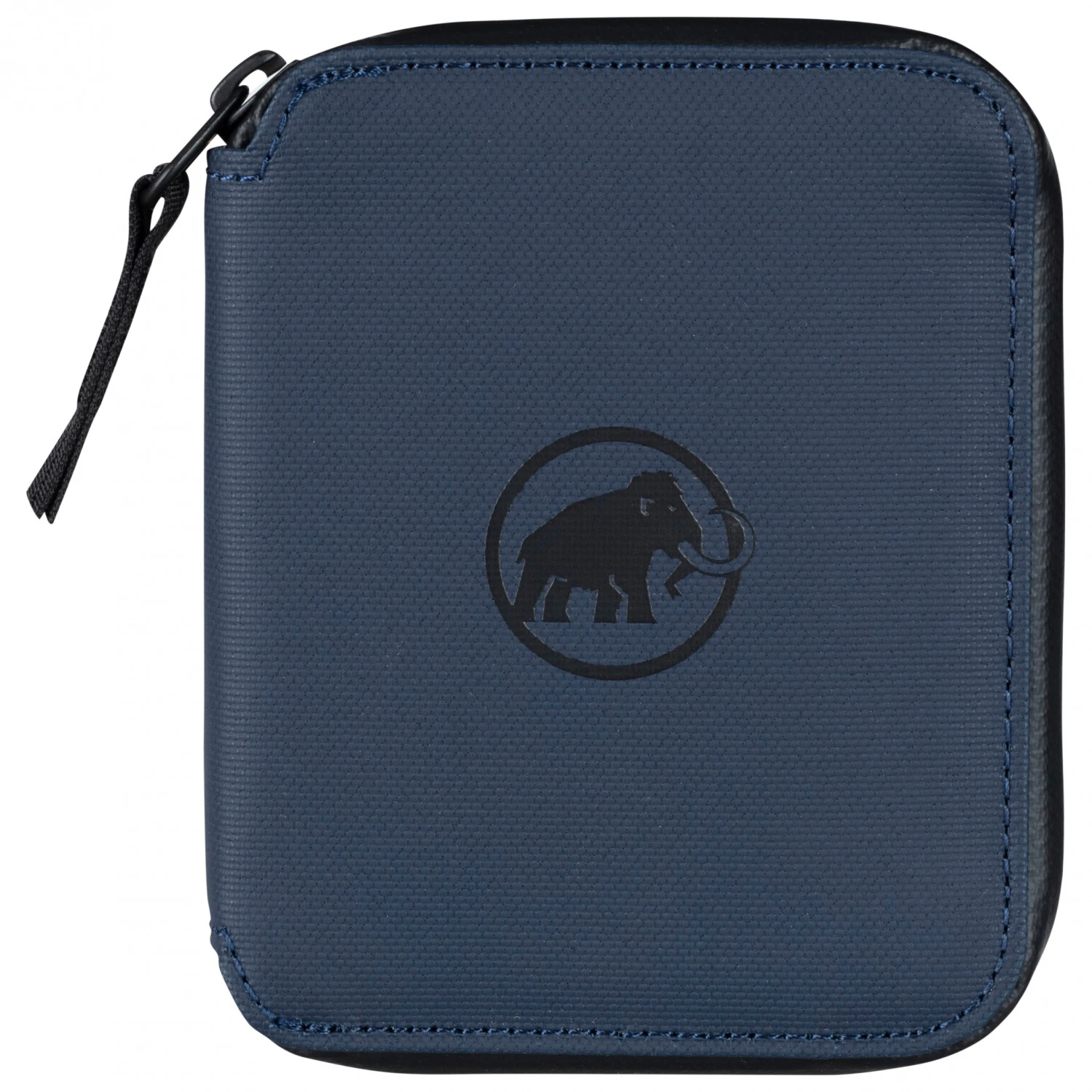 Mammut Seon Zip Wallet - Geldbeutel 6 Mammut Seon Zip Wallet - Geldbeutel – Bild 4