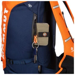Mammut Trion Nordwand 28 - Tourenrucksack 12 Mammut Trion Nordwand 28 - Tourenrucksack -Geschäft Für Campingausrüstung mammut trion nordwand 28 tourenrucksack detail 5