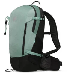 Mammut Women's Lithium 15 - Wanderrucksack -Geschäft Für Campingausrüstung mammut womens lithium 15 wanderrucksack 1