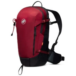 Mammut Women's Lithium 15 - Wanderrucksack -Geschäft Für Campingausrüstung mammut womens lithium 15 wanderrucksack 2