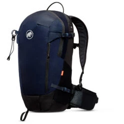 Mammut Women's Lithium 15 - Wanderrucksack -Geschäft Für Campingausrüstung mammut womens lithium 15 wanderrucksack 3