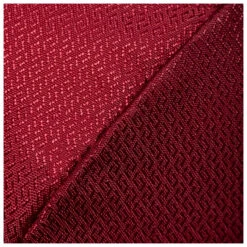 Mammut Women's Lithium 15 - Wanderrucksack -Geschäft Für Campingausrüstung mammut womens lithium 15 wanderrucksack detail 3